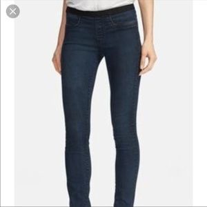 Helmut Lang Jeggings